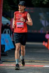 BIB: 
                            <button type="button" onclick="openModal(25176297)" class="btn btn-primary btn-sm float-right btn-popup" data-toggle="modal" data-target=".modal-high-quality">
                        <i class="fas fa-shopping-cart"></i> Add to Cart
                    </button>
                                            <button type="button" onclick="isThisMe(25176297, true)" class="btn btn-success btn-sm float-right btn-popup btn-isme hidden" data-toggle="tooltip" data-placement="bottom" title="นี่คือรูปของคุณใช่ไหม คลิกที่นี่เพื่อเอาเข้าอัลบั้ม">
                        <i class="fas fa-plus"></i> Add to album
                    </button>
                    <button type="button" onclick="isThisMe(25176297, false)" class="btn btn-warning btn-sm float-right btn-popup btn-isnotme hidden">
                        <i class="fas fa-ban"></i> Remove from album
                    </button>